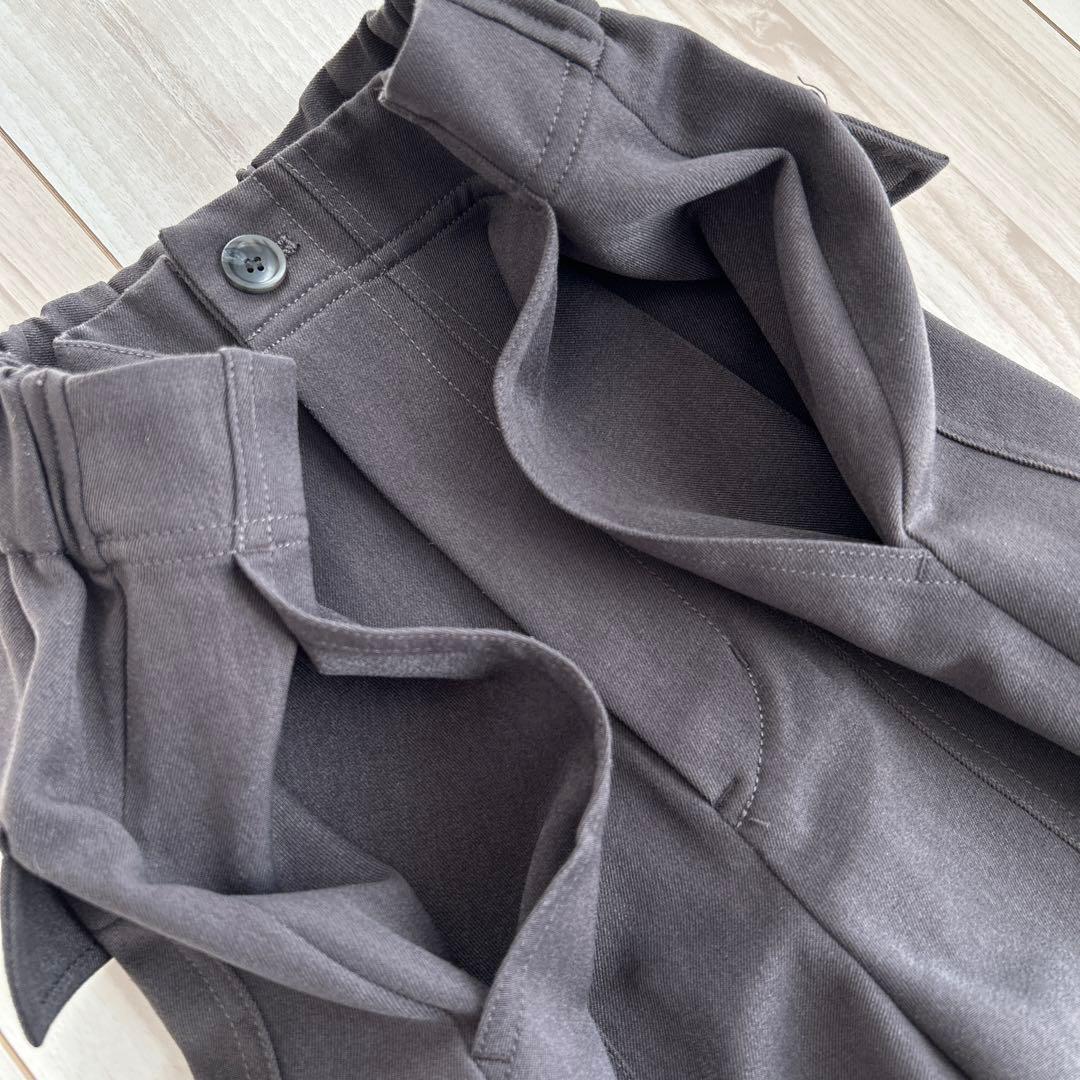 Mako様 リクエスト 2点 まとめ商品