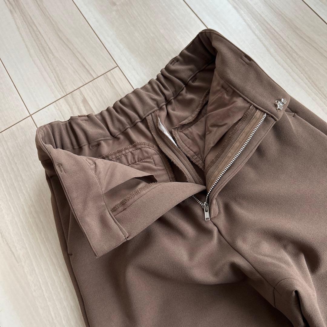 Mako様 リクエスト 2点 まとめ商品