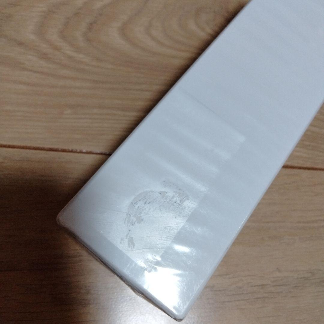 新品未開封 バーニングセル メディカルセラム　100g