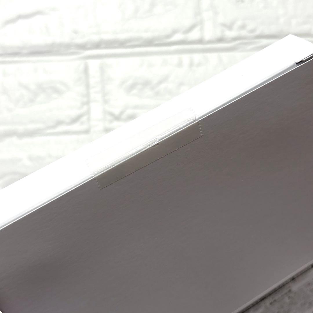 ヒプノシスマイク マツキヨココカラ アクリルミラー オオサカ どついたれ本舗