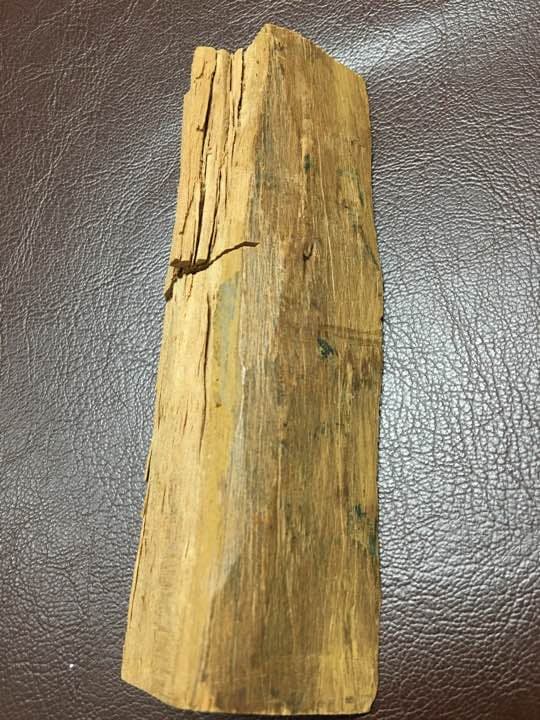 白檀 香木 香道具聞香 民国时期 印度 老山檀