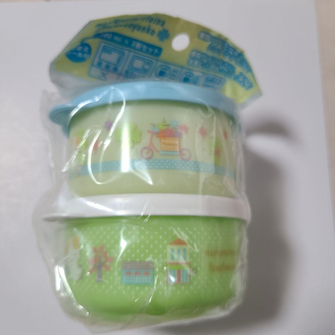 サンリオ　マシュマロみたいなふわふわにゃんこ　ランチケース