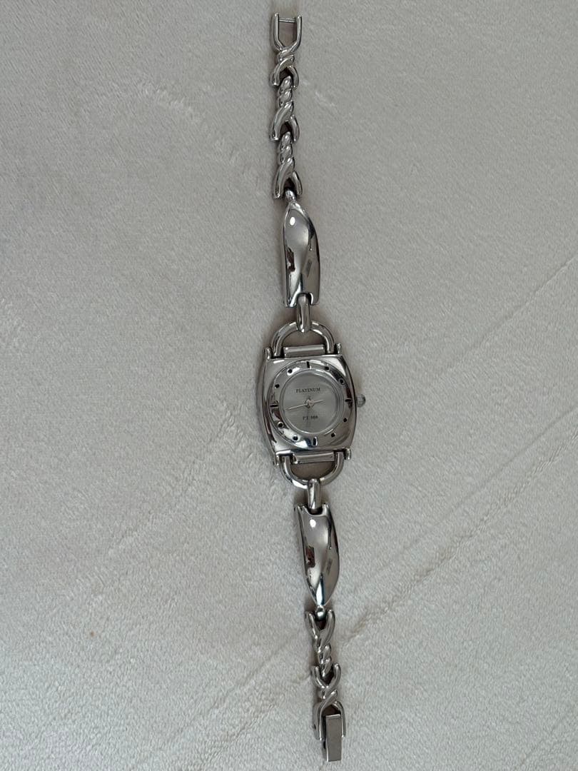 専用！！お取り置き！！pt1000 pt999