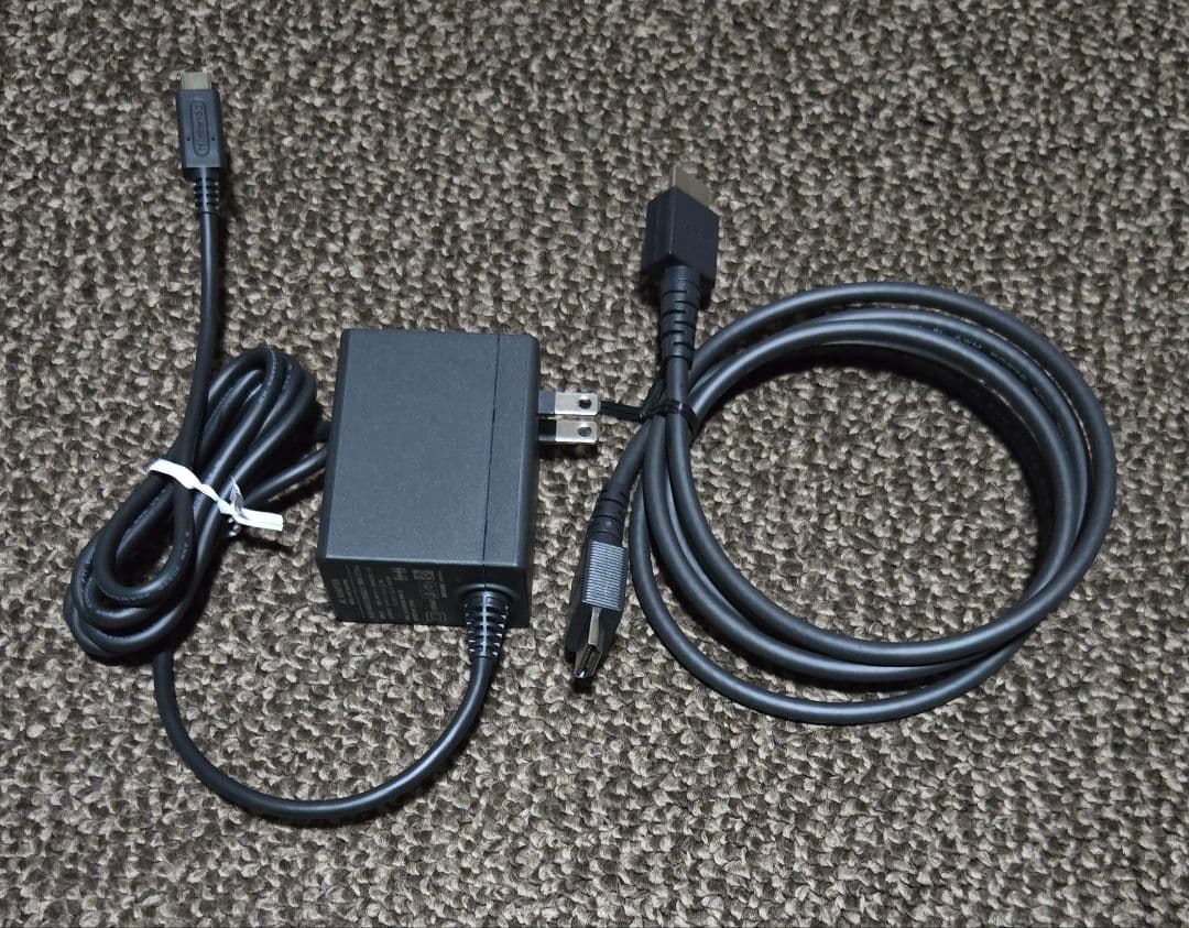 Nintendo Switch モンハンライズ スペシャルエディションおまけ付き