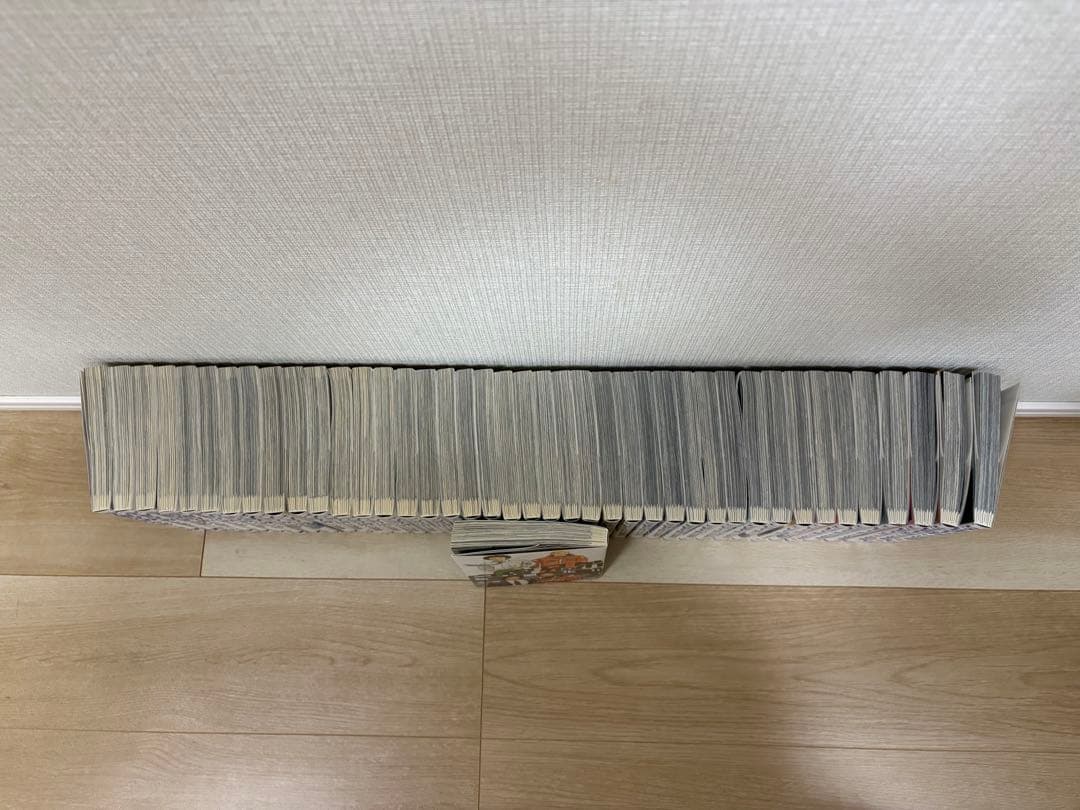 宇宙兄弟 1〜42巻セット