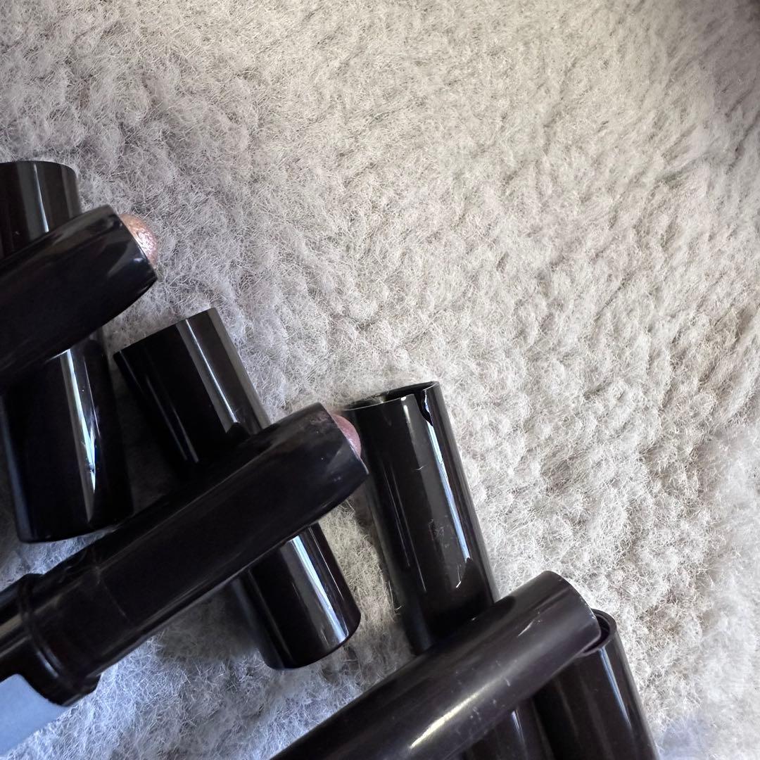 ローラメルシエ　人気 キャビアスティックアイカラー　13点まとめ売り