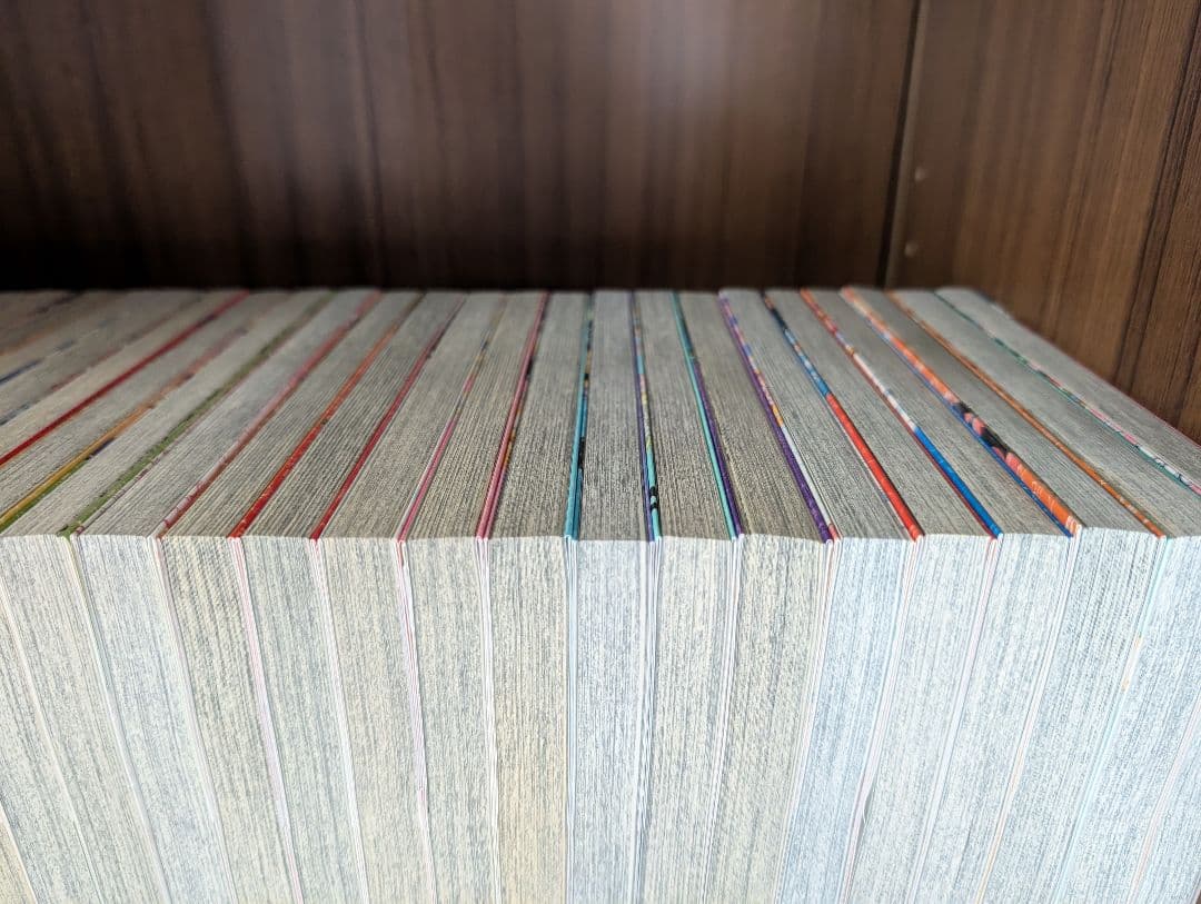 ワンピース　ONEPIECE　　セット　112巻