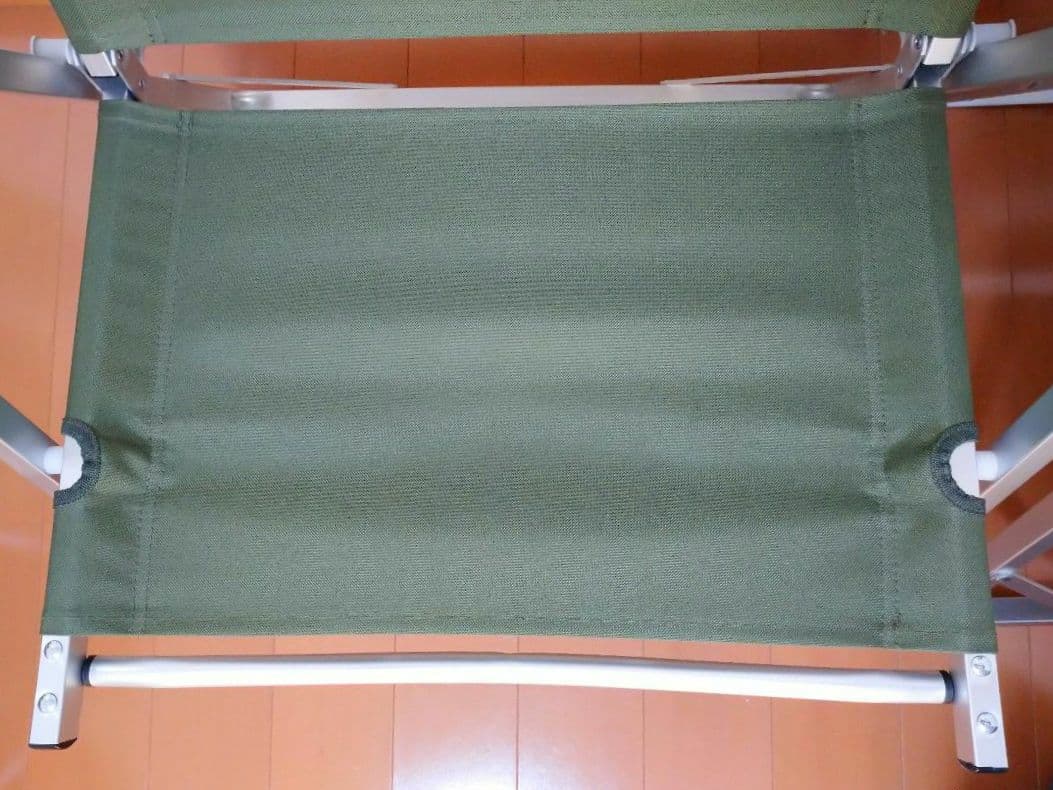 Coleman　アウトドアチェア 　コンパクト チェア　折り畳み　椅子　2脚