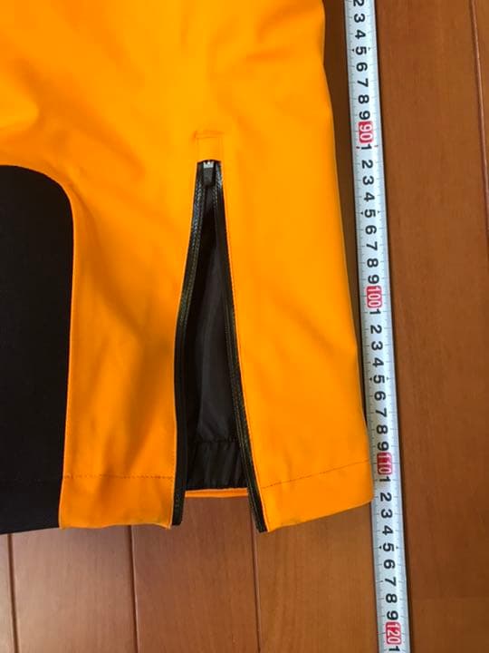 HEADスノボー＆スキーウェアメンズSサイズ