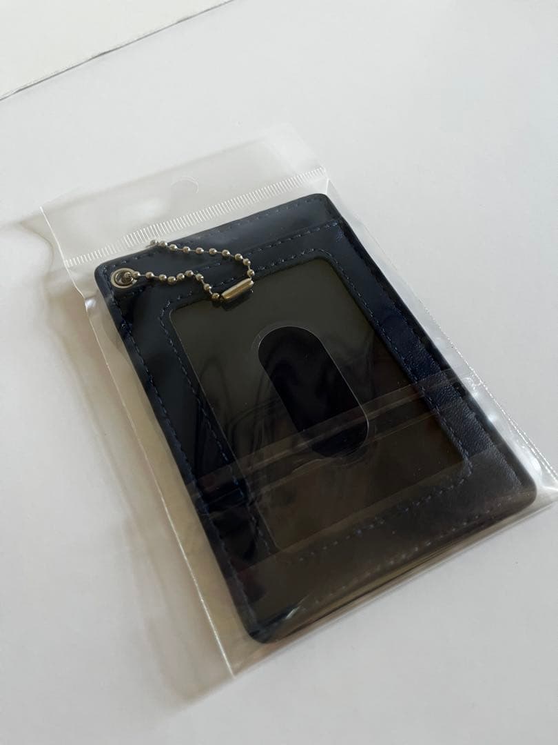 花譜 神椿 アルバムCD 魔法 2点セット