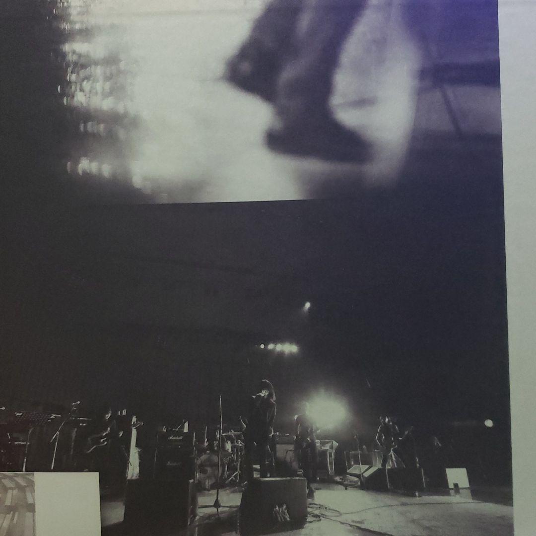 エレファントカシマシ/2009年10月24,25日 日比谷野外音楽堂〈完全限定…