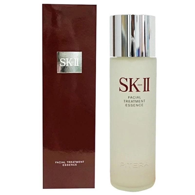 定価26400円❣SK-II❤フェイシャルトリートメントエッセンス230mL