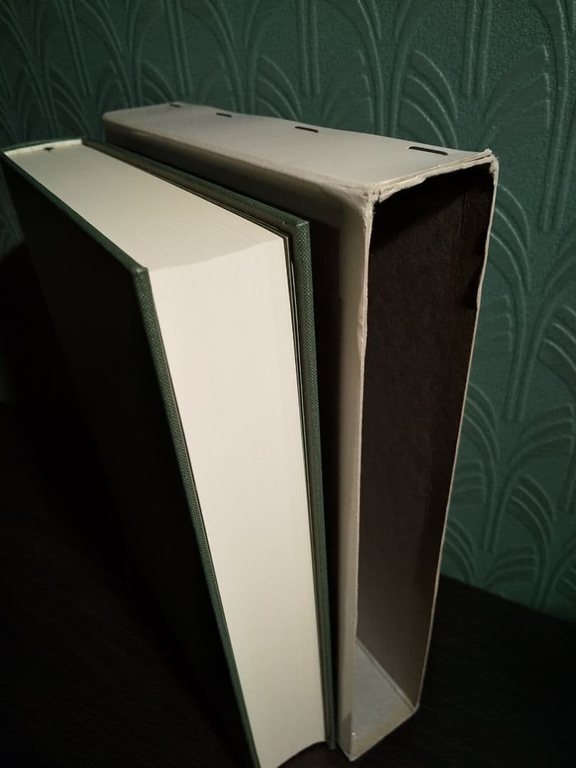 フェミニズムと経済学 : ボーヴォワール的視点からの『資本論』再検討／青柳和身