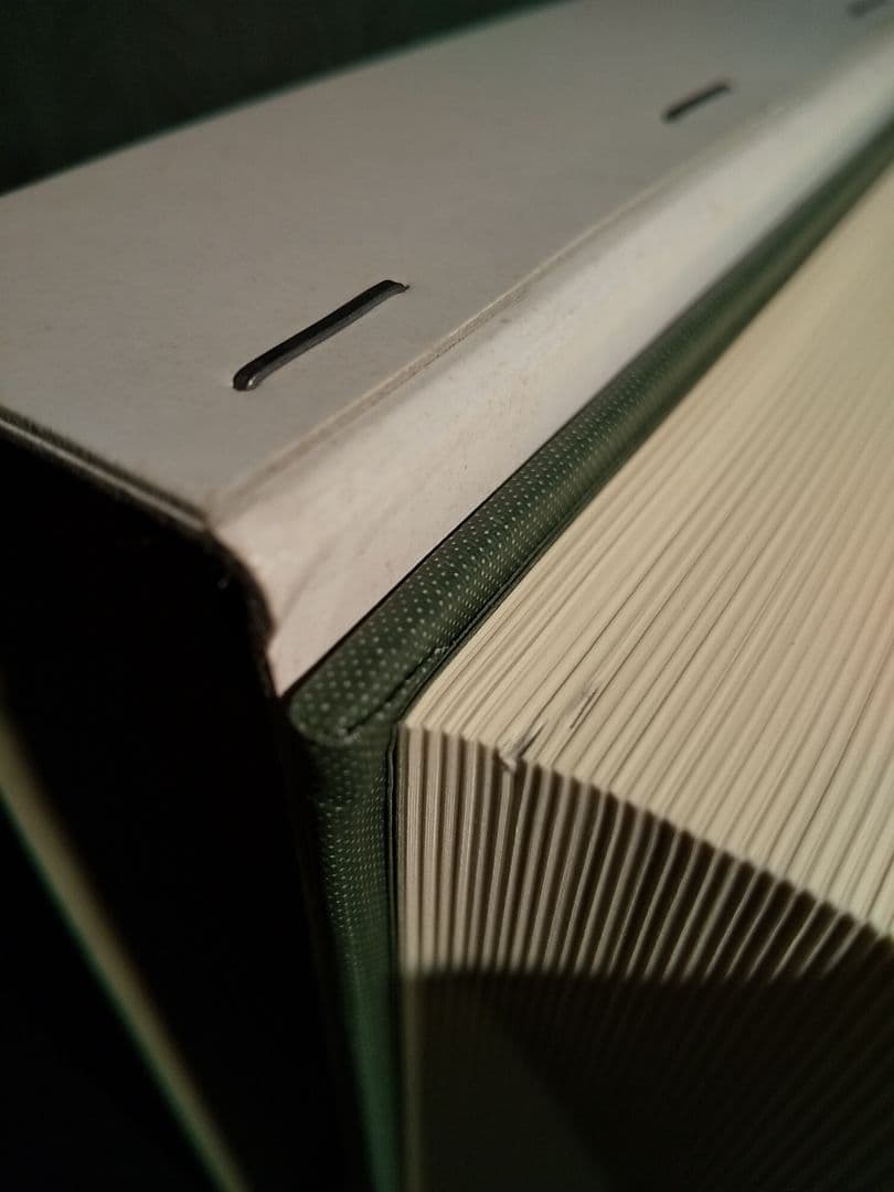 フェミニズムと経済学 : ボーヴォワール的視点からの『資本論』再検討／青柳和身