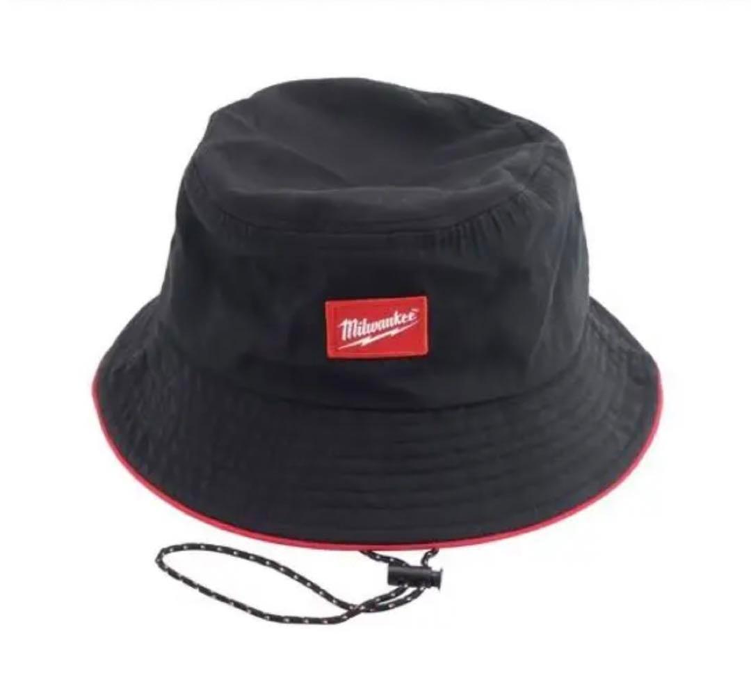 ミルウォーキーテントセット 非売品