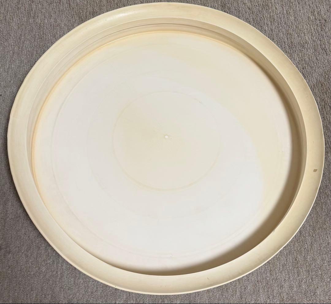 【希少】 太鼓の達人 面 カツ丼面