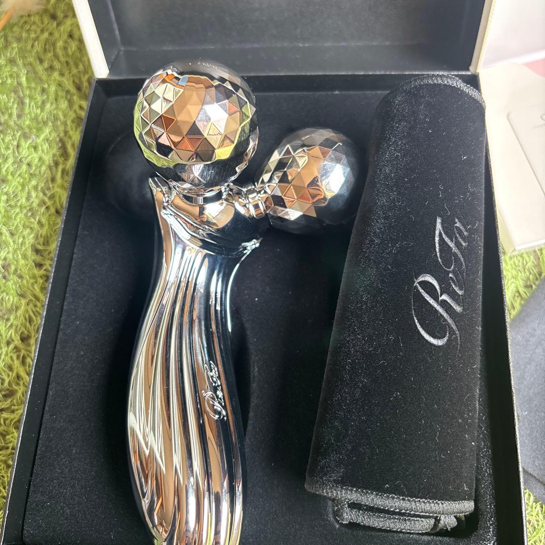 ReFa ￼正規品◾️リファ◾️リファモーションカラット