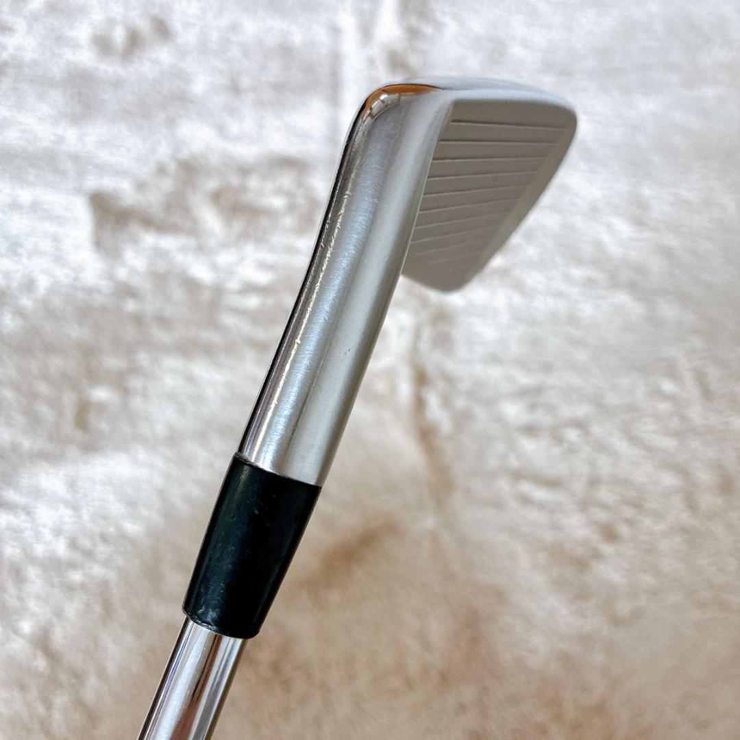 タイトリスト AP2 714 5番 5i 単品 アイアン 950GH S 右