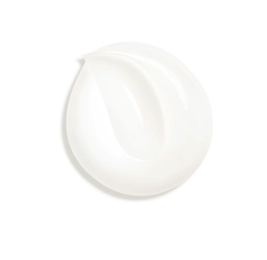 スムース クリーム N°1 ドゥ シャネル (リフィル) 新品未使用