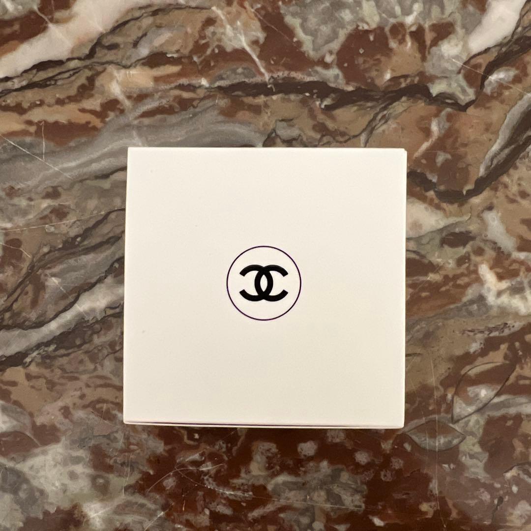 スムース クリーム N°1 ドゥ シャネル (リフィル) 新品未使用