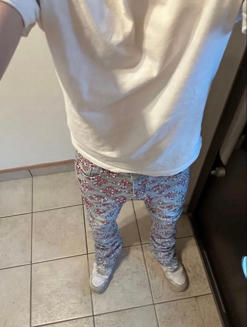 希少 GUAPI サイズ32