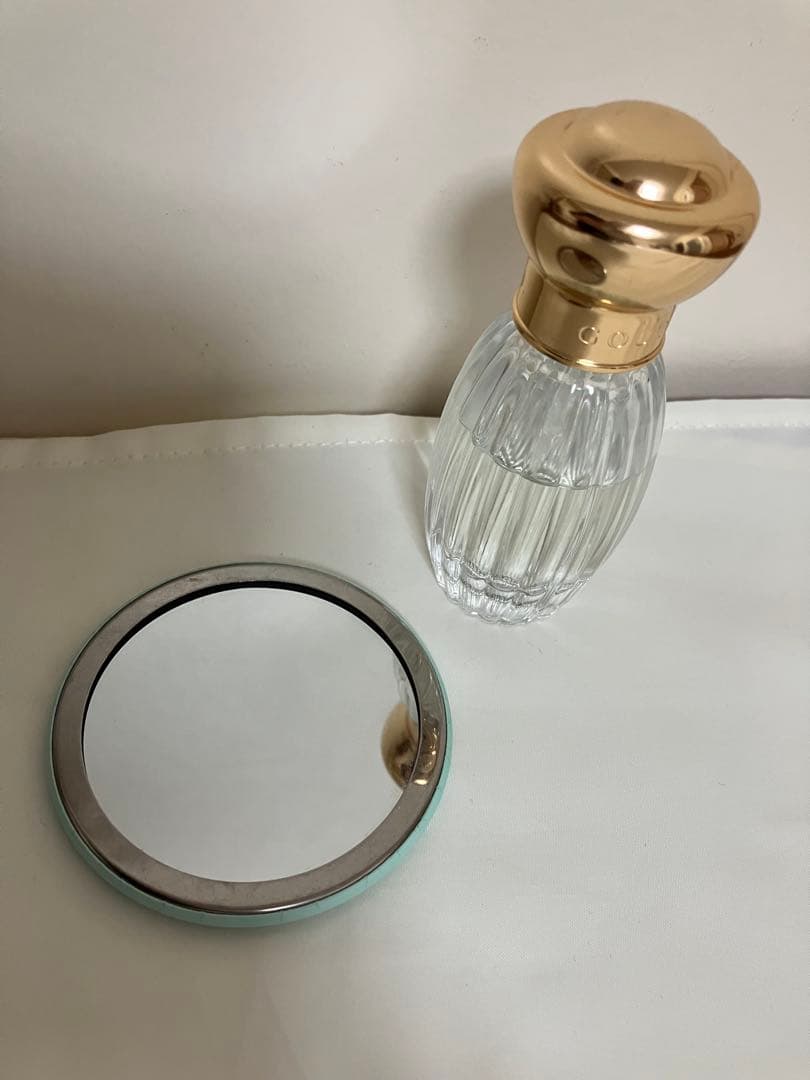 ANNICK GOUTAL PETITE CHERIE 香水 アニックダニール