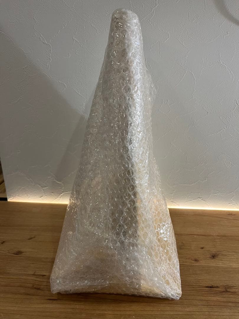 Perfumeオリジナル からくり時計 ＆ 台座セット 新品