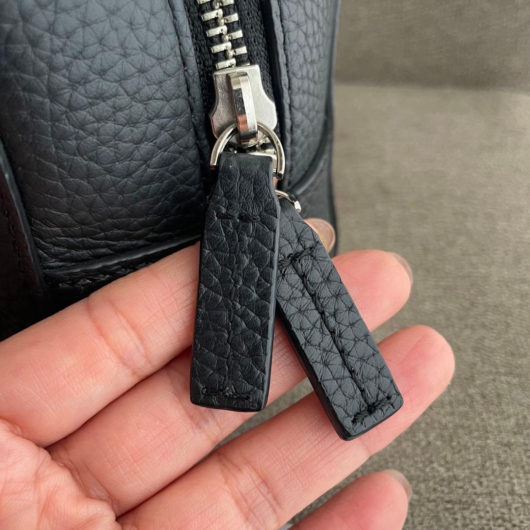 VASIC ヴァジック　APERO MINI MINI ブラック　アペロミニミニ