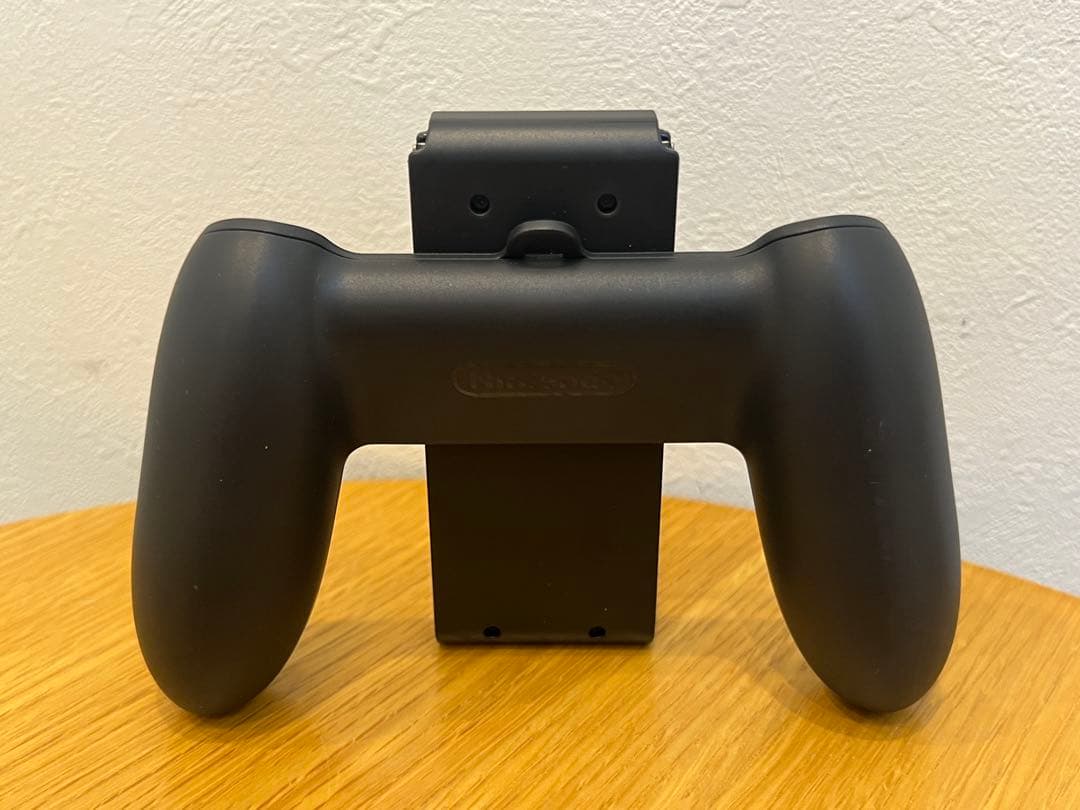 ◆【動作確認済み】任天堂 Nintendo Switch スイッチ 保管品◆