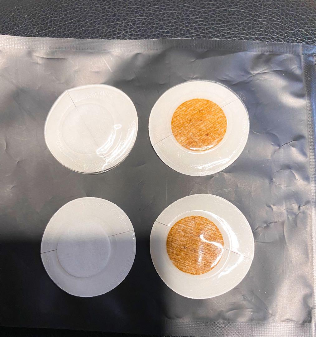 Lifewave X39 X49 パフォーマンスバンドル