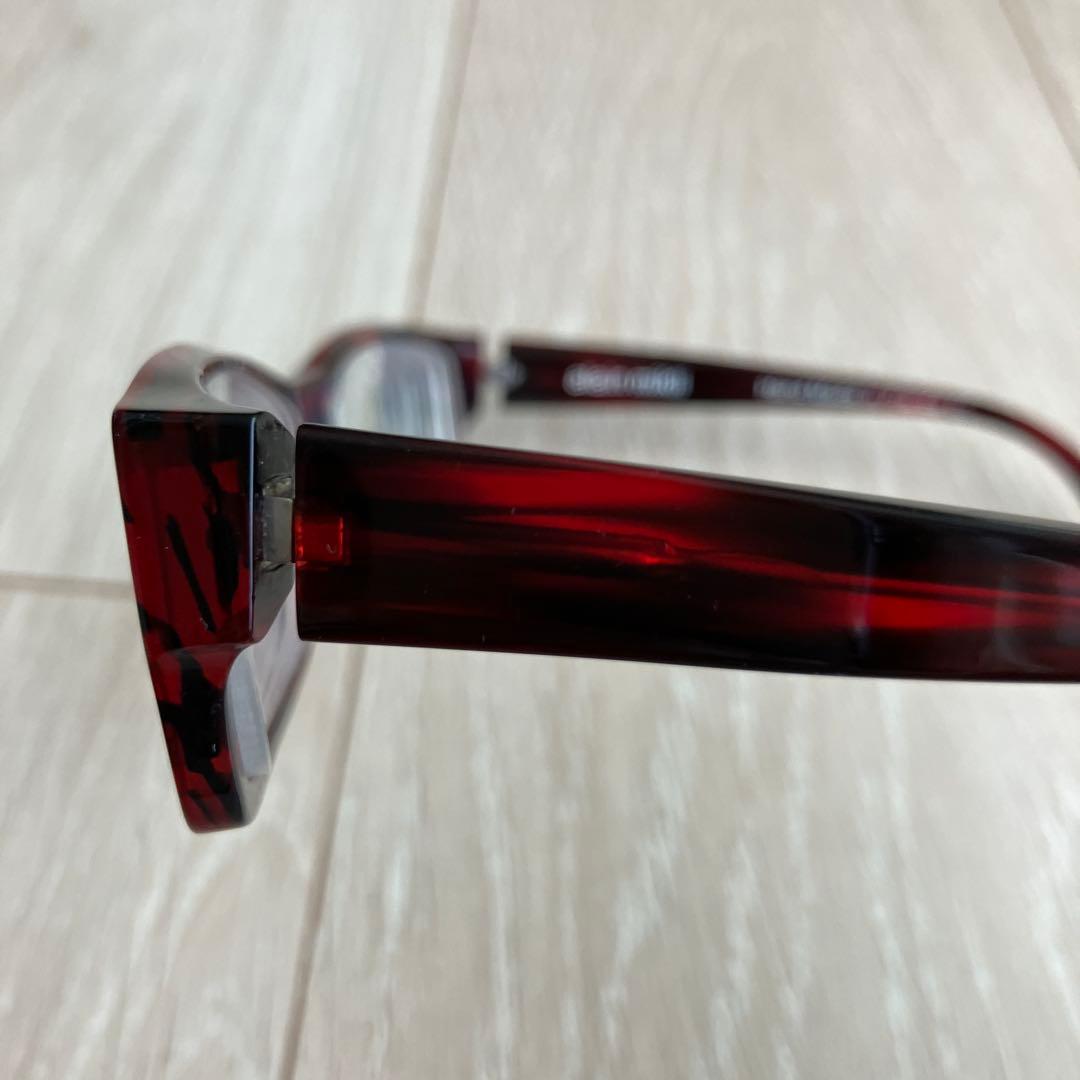 alain mikli 【美品】