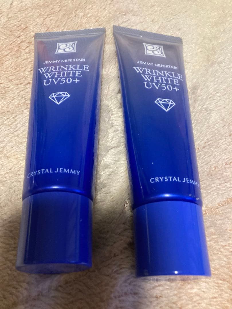 チェンジ　　セット