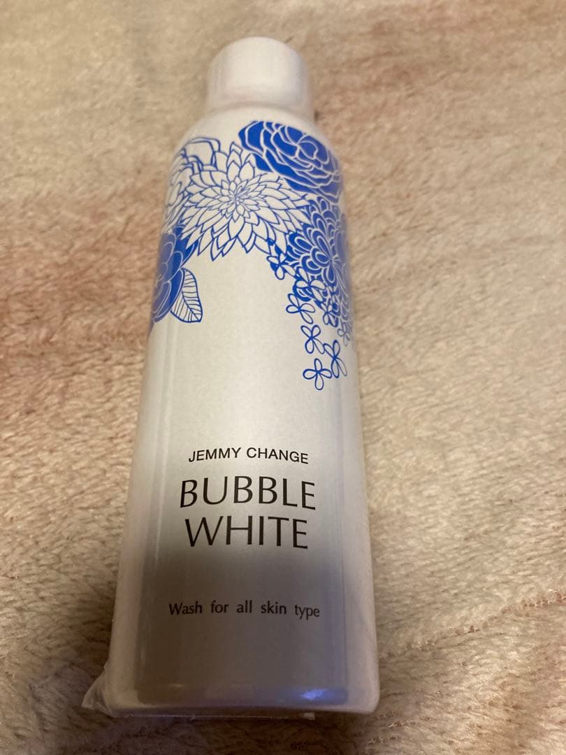 チェンジ　　セット