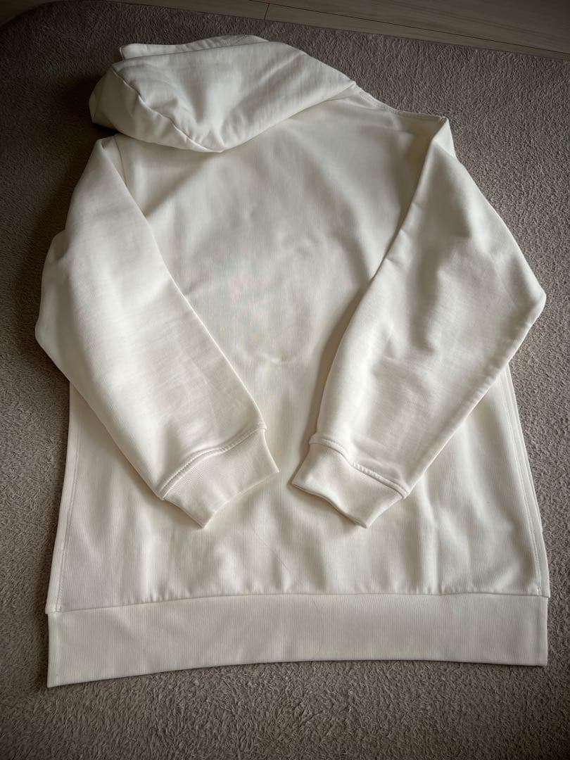 マルニMARNI レディース　パーカー