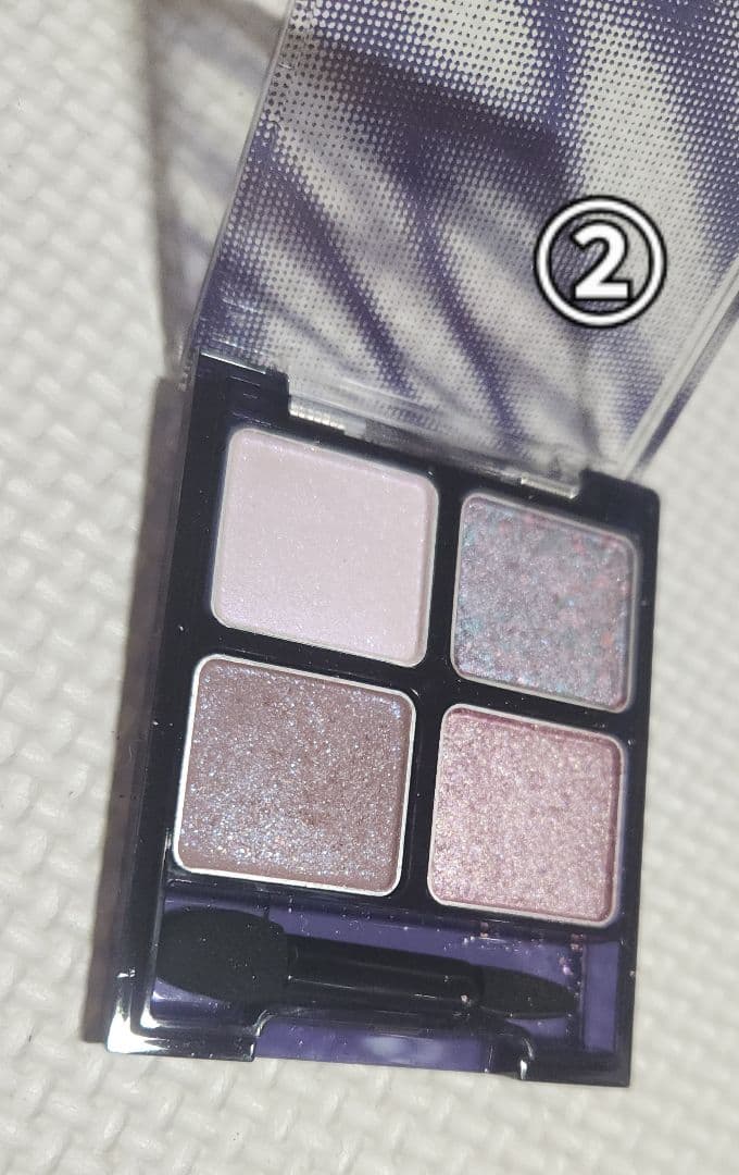 アイシャドウパレット まとめ売り