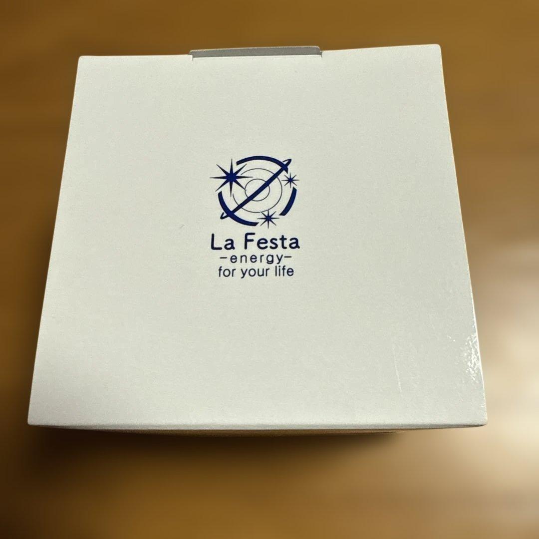 ラフェスタ 保湿ジェルPW<保湿液> 60g