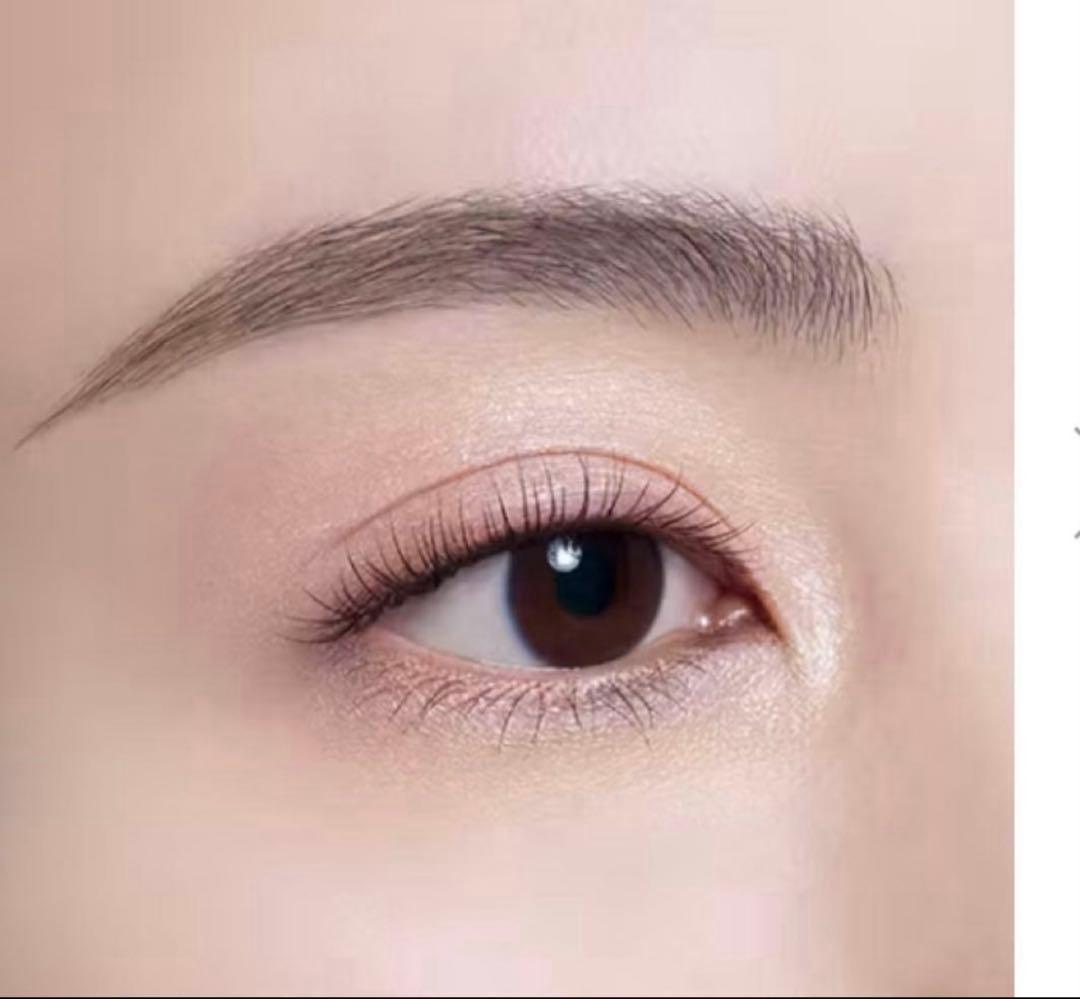 未開封コスメデコルテスキンシャドウデザイニングパレット10新色　おまけ付き