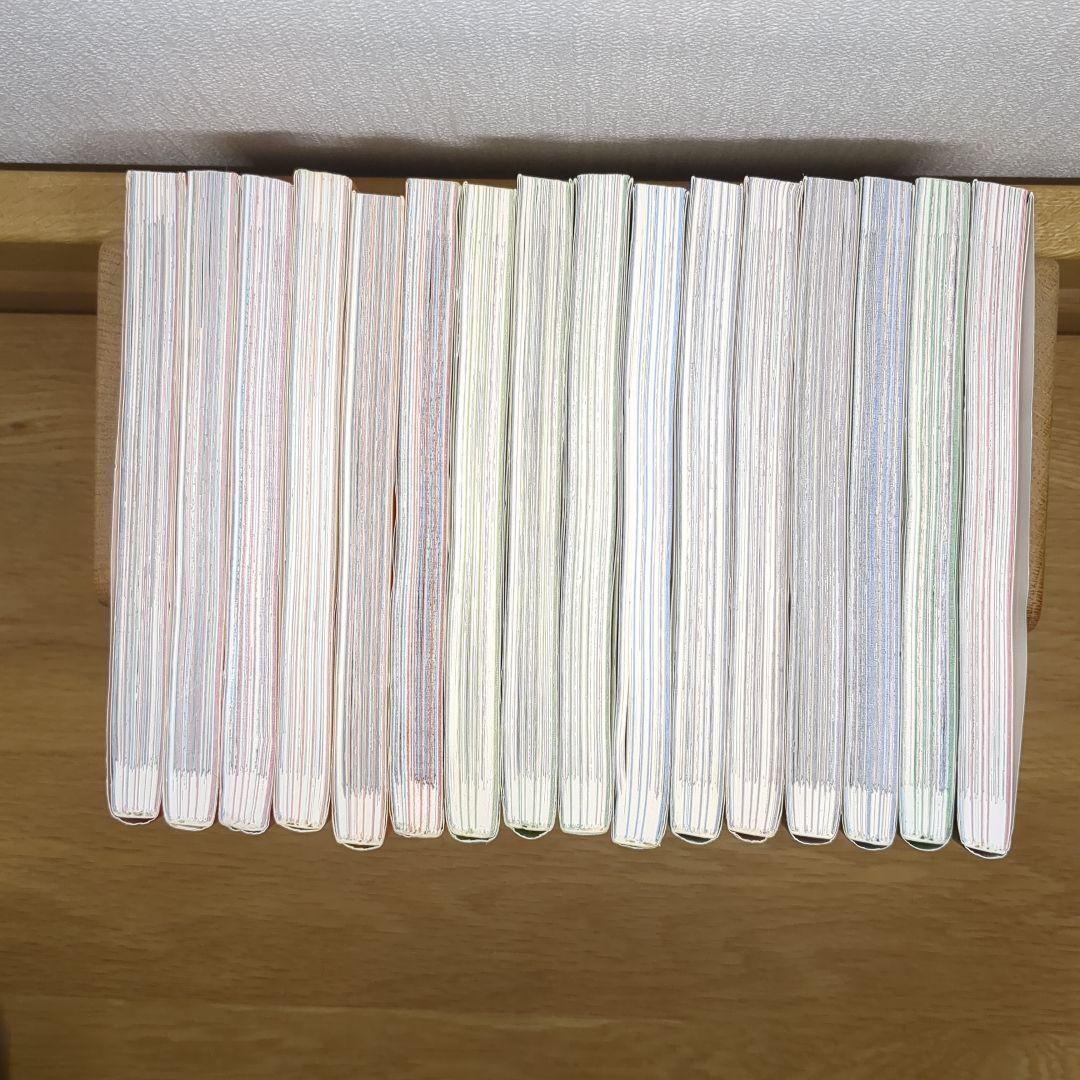 日本史探偵コナン全巻＋外伝全巻