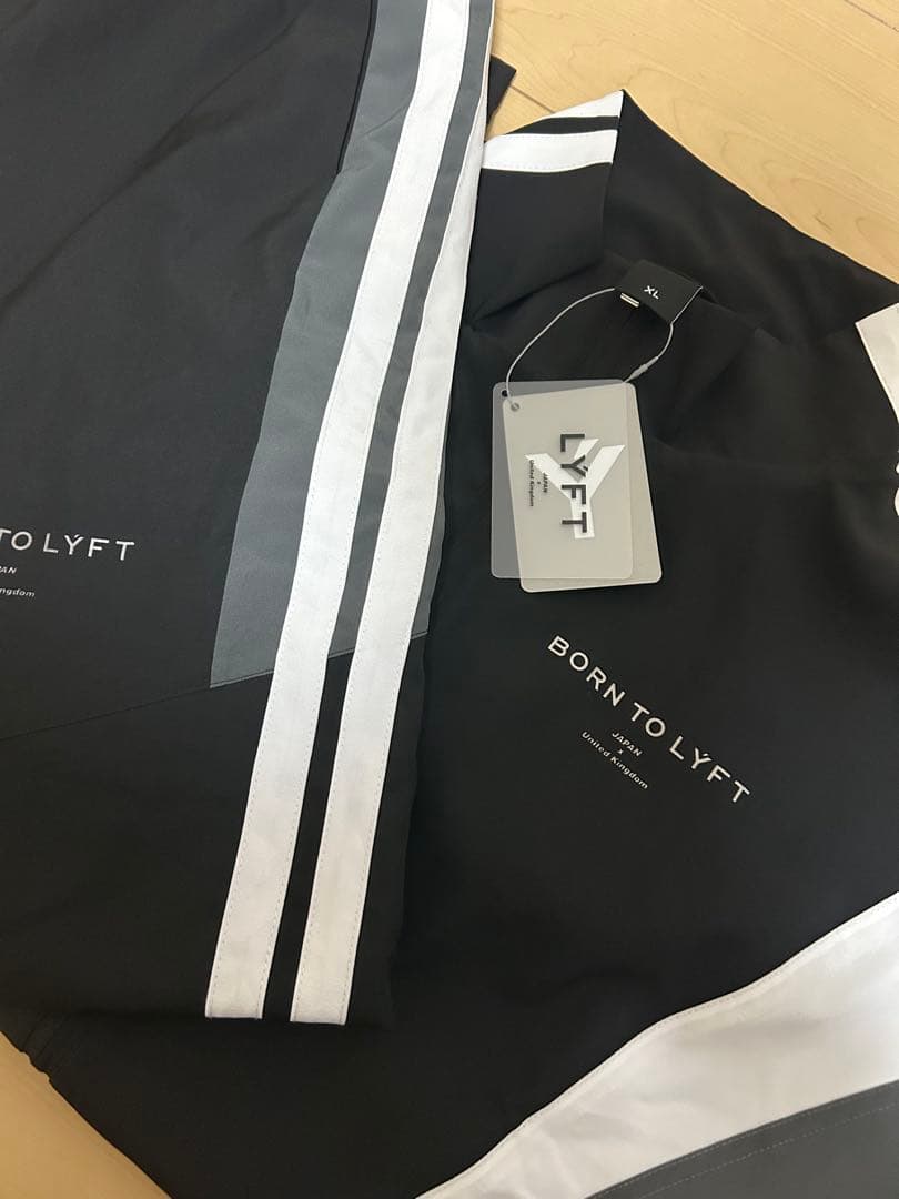 ジャケット・アウター gtgtgt26