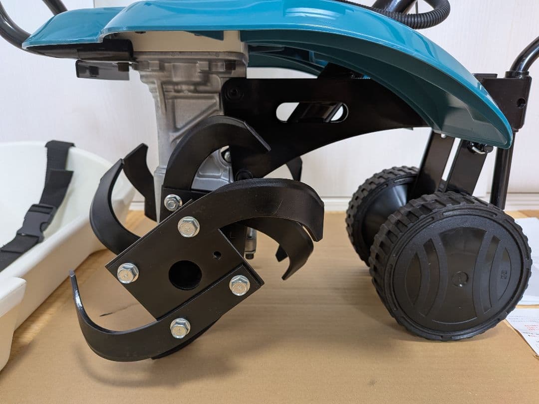 「マッキー君 ！」takacyan様！専用デス！