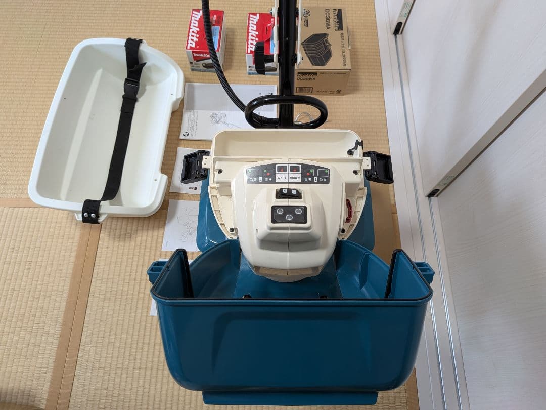 「マッキー君 ！」takacyan様！専用デス！