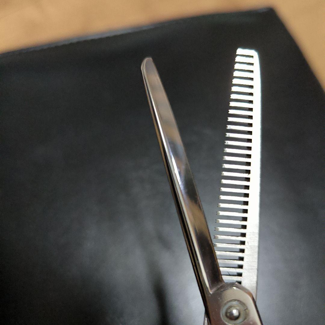 セニングシザー 30サイズ レギュラータイプ