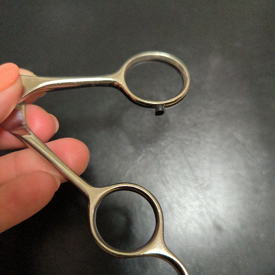 セニングシザー 30サイズ レギュラータイプ