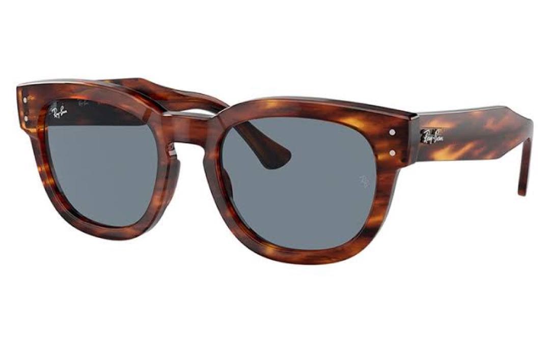 Ray-Ban レイバン メガホークアイ サングラス 木村拓哉