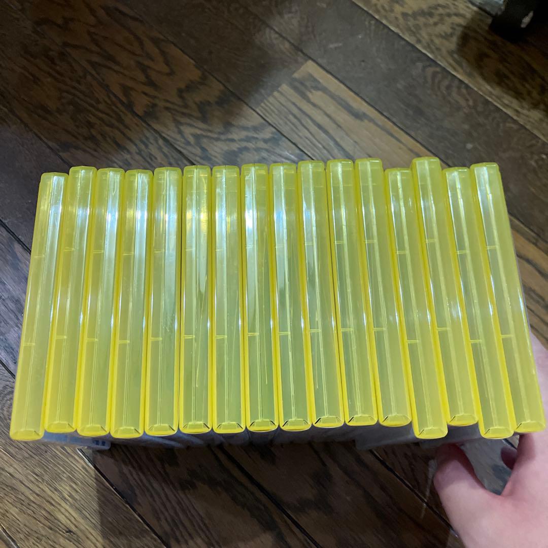 フレッシュプリキュア dvd 全巻