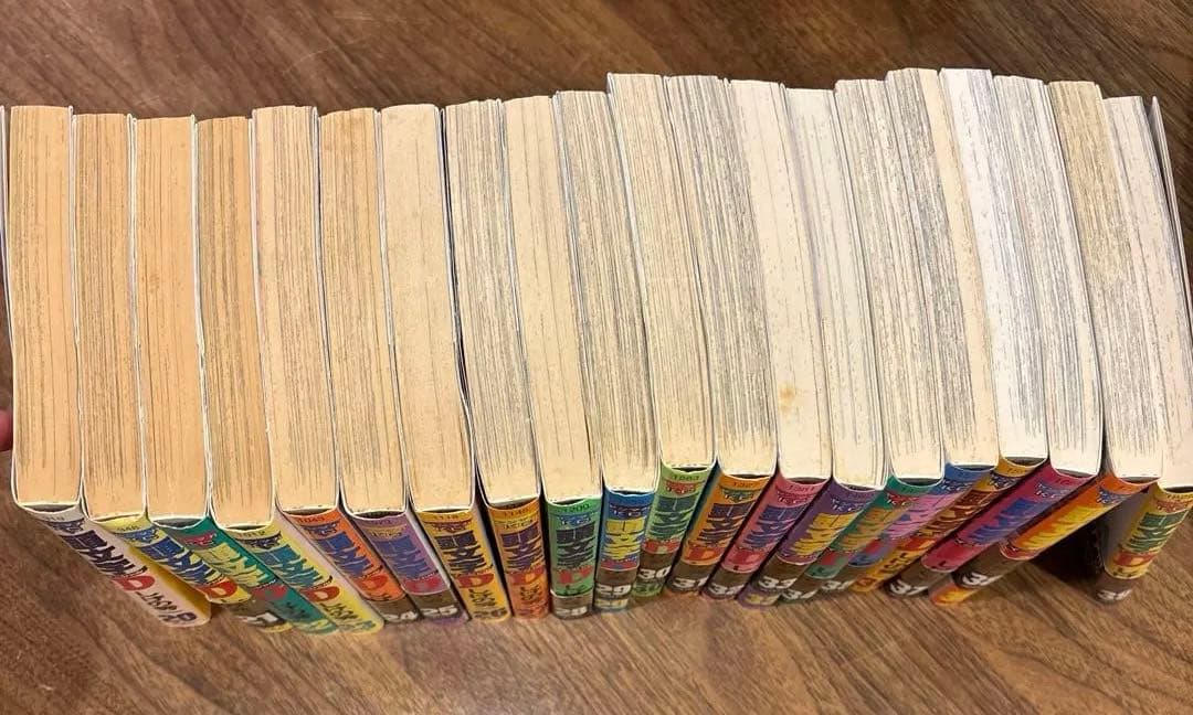 頭文字D 全48巻セット おまけ2冊付き