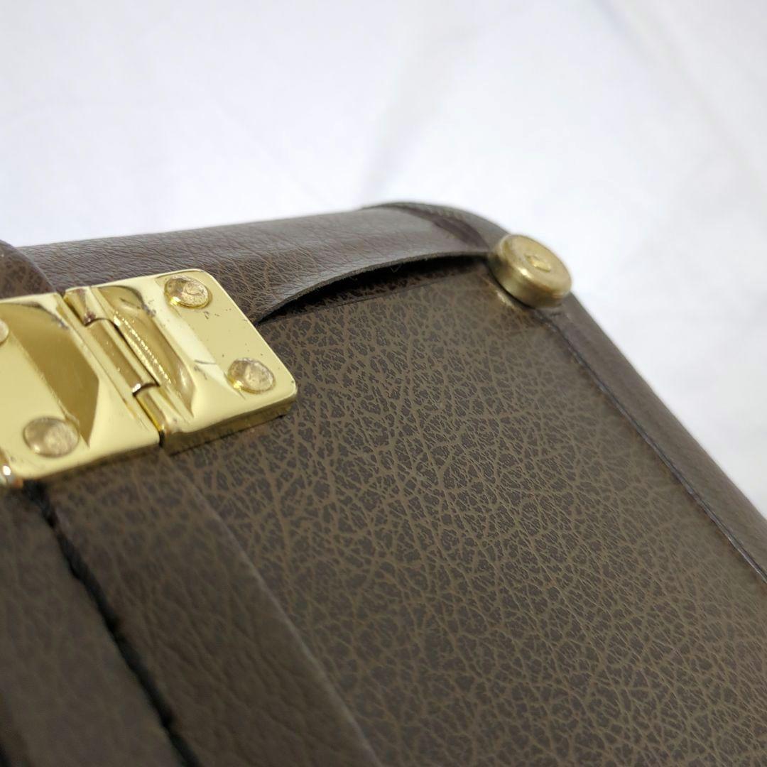 【美品】タカミネ DMP50S 2ピックアップ エレアコ ナチュラル