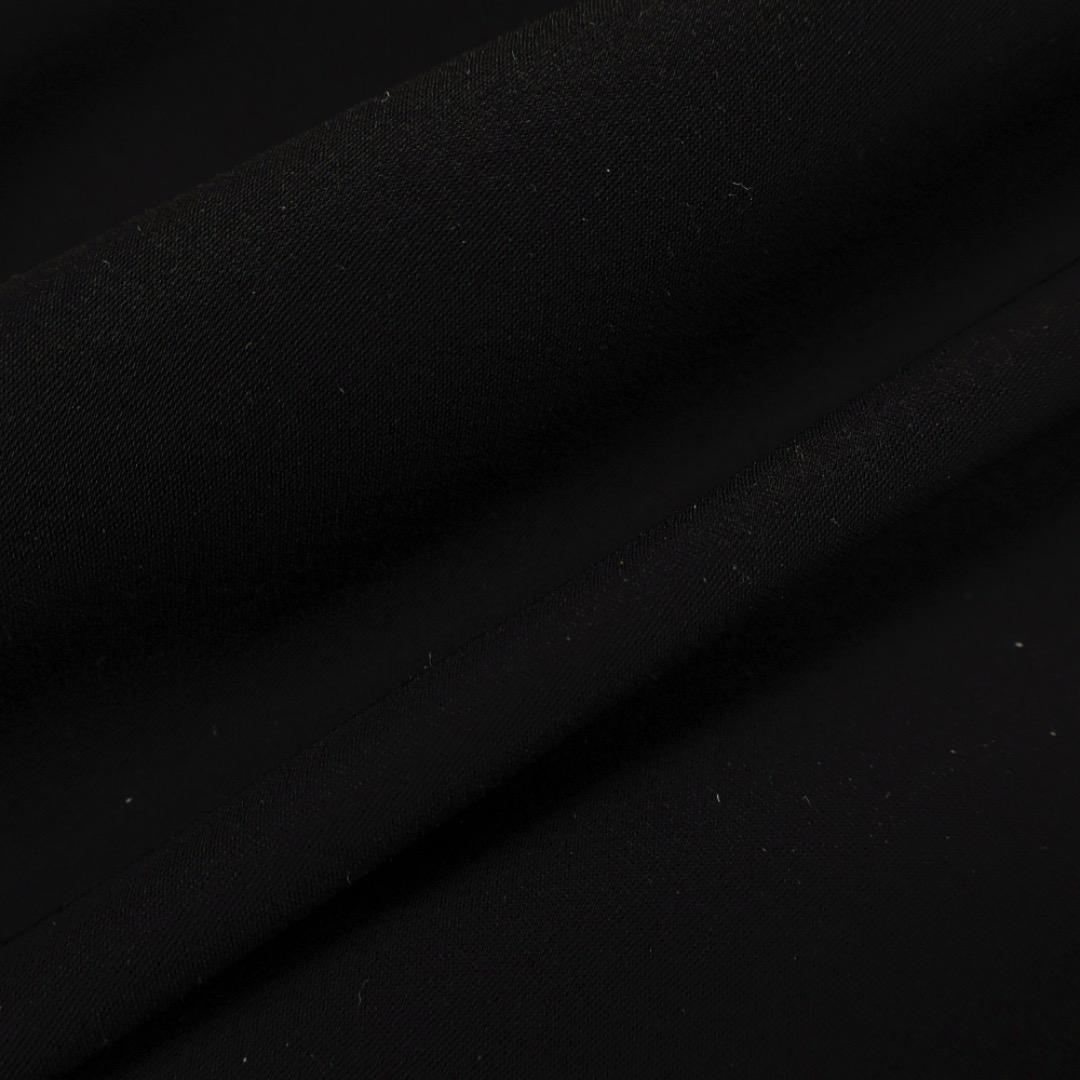 H2162-87◾️エンポリオアルマーニ　ベアトップ切替デザインロングドレス