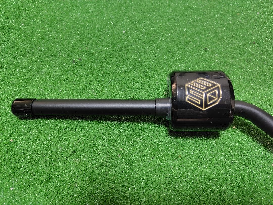 3D Swing Mentor 中古 正規品