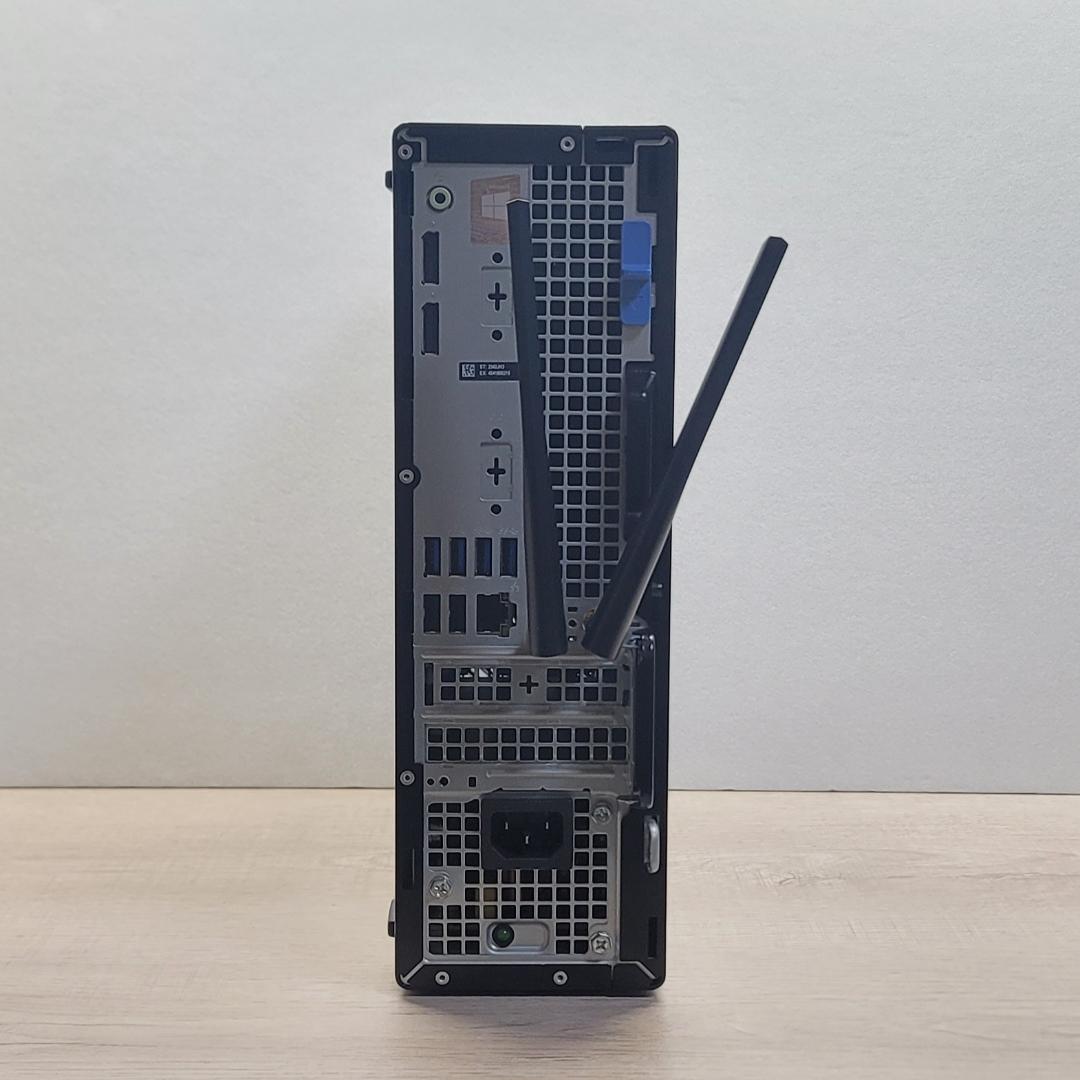 Core i3 10305／WiFi6E／16G／SSD256G／HDD500G